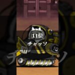 個人的な激レア最強ランキング！異論認めます！！#にゃんこ大戦争#ランキング
