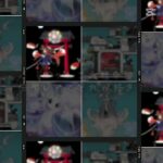 【にゃんこ大戦争】伝説レアでどれが好き？ #にゃんこ #投票 #にゃんこ大戦争 #にゃんま #伝説