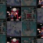【にゃんこ大戦争】伝説レアでどれが好き？ #にゃんこ #投票 #にゃんこ大戦争 #にゃんま