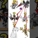 最速で終わるカオスバトル【にゃんこ大戦争】