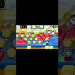 【ふたりでにゃんこ大戦争】ミニゲーム #06