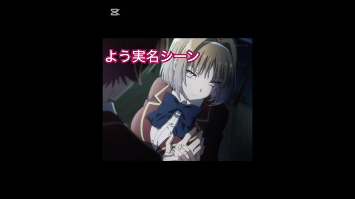 ネコカン無料で手に入れる方法#にゃんこ #にゃんこ大戦争 #08 #09 #ネコカン #ゲーム #最強 #無料 #10