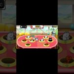 【ふたりでにゃんこ大戦争】ミニゲーム #19