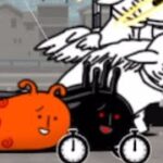 なめなめスタリオン記念　無課金2枠