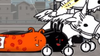 なめなめスタリオン記念　無課金2枠