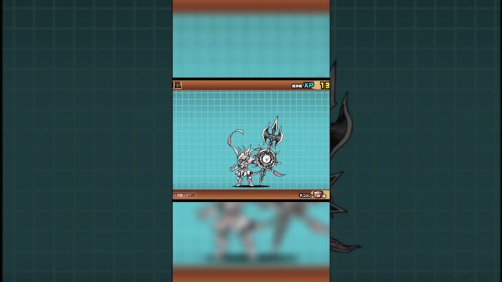 音はめにゃんこ　2　#にゃんこ大戦争　#ショート#音はめ