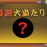 にゃんこ大戦争 超絶大当たり！！ガチャで何が当たった？ 2体で勝利！