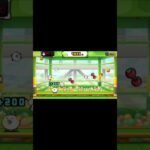 【ふたりでにゃんこ大戦争】ミニゲーム #27
