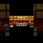 勝てない人必見無課金3枠 #スマホゲーム  #にゃんこ大戦争