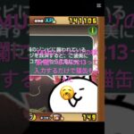 TEMUってアプリの検索欄に187525213って入力するだけで猫缶もらえた #にゃんこ大戦争 #ショート法 #ちいかわ #ゲーム #ばずれ #ゲーム実況 #裏技 #ロブロックス #ショート #癒し