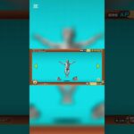没動画(音ハメ)#にゃんこ大戦争 #battlecats #edit #音ハメ #chesstyepbeat