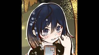 pc版無課金にゃんこ大戦争星集め1時間だけ　
#にゃんこ#にゃんこ大戦争