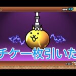 にゃんこ大戦争。このキャラ強いですか？