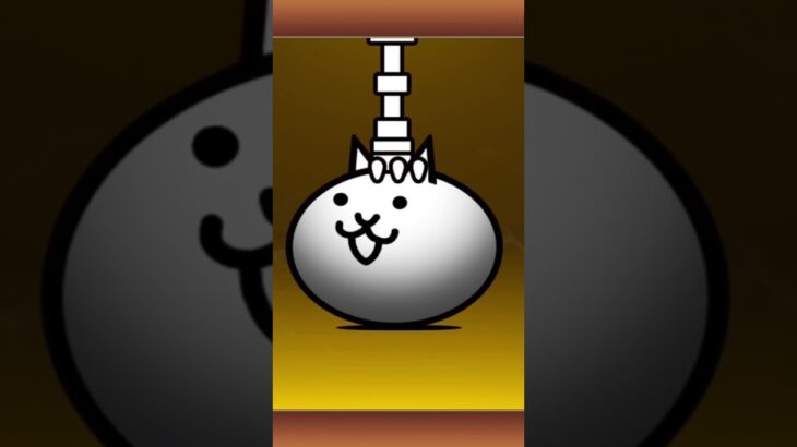 【にゃんこ大戦争】にゃんこガチャとイベントガチャ引いていくとにゃんこスクラッチ？やっていく#にゃんこ大戦争 #ガチャ動画 #ゲーム