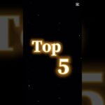 伝説レアキャラランキング #にゃんこ大戦争
