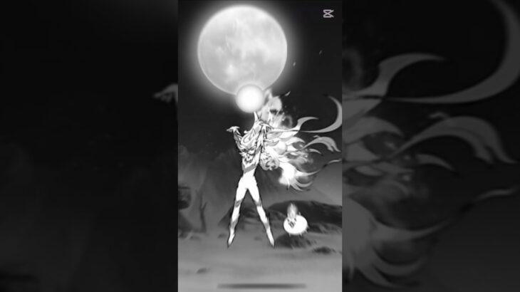 にゃんこ大戦争欲しいキャラまとめた動画 #テンプレ