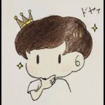 한국판 냥코 대전쟁(韓国版にゃんこ大戦争)