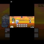 クリティカルパーティー#にゃんこ大戦争 #にゃんこゲームス #ゲーム実況 #にゃんこ大戦争 #にゃんこ大戦争攻略 #クリティカル#にゃんこ大戦争初心者 #メルクストーリア