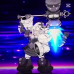 伝説レア#にゃんこ大戦争