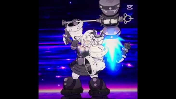 伝説レア#にゃんこ大戦争