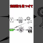 答えは概要欄【にゃんこ大戦争】