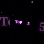 “伝説レア”　最強ランキング #にゃんこ大戦争