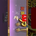 ソニックコラボガチャ引いてみたら、、、、、#にゃんこ #にゃんこ大戦争 #ゲーム #ガチャ #神引き #嬉しい