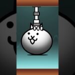 【にゃんこ大戦争】にゃんこガチャ引いていく#にゃんこ大戦争