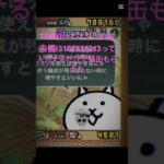TEMUってアプリの検索欄に187525213って入力するだけで猫缶もらえた #fortnite #にゃんこ大戦争 #ちいかわ #ゲーム #ロブロックス #チート #ゲーム実況 #ショート #感謝