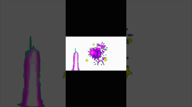 【にゃんこ】数学の授業で思いついた音ハメ#にゃんこ大戦争 #shorts #音ハメ#short#渾身の一撃#クリティカル