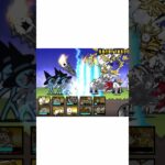 にゃんま最高 #なおき #にゃんこ大戦争【にゃんこ大戦争】
