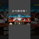 古王妃飛来攻略！