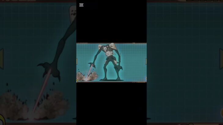 初音ハメ！ #にゃんこ大戦争 #大人初心者 #初心者 #ゲーム実況 #ショート #はじまりの曲 #占い #ゲーム #ジャグラー #初投稿