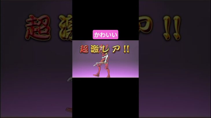 レイ可愛すぎてぇーシヌゥ！#にゃんこ大戦争 #にゃんこ大戦争コラボ #エヴァンゲリオン #エヴァコラボ