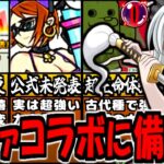 【にゃんこ大戦争】エヴァンゲリオンコラボ 前に初心者向け イベント開催！ レジェンドクエスト ダイハニワン強襲 新本能玉 サンダージャック や ブライトサマーキャット 等内容 徹底解説【ゆっくり解説】
