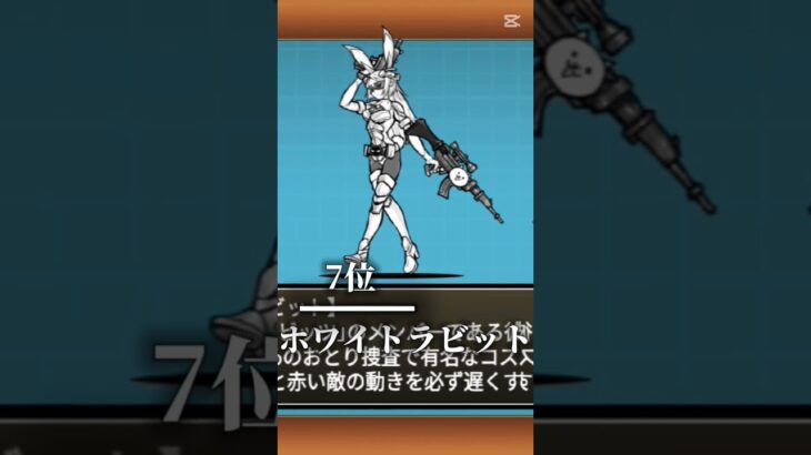 #にゃんこ #にゃんこ大戦争 #にゃんこ大戦争初心者 #ゲーム