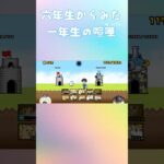 流行りのやつやってみた！#vita #にゃんこ大戦争 #チャンネル登録お願いします