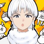 【にゃんこ大戦争】そろそろエヴァコラボらしいですねぇ【宇宙編】新人vtuber にゃんこ初心者