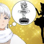 【にゃんこ大戦争】ミーニャ…？？？【レジェンドステージ】新人vtuber にゃんこ初心者